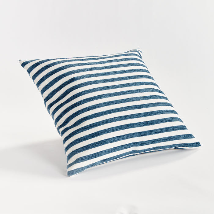 Design Shop Grant Square Indoor-Outdoor Pillow 24"