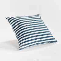 Design Shop Grant Square Indoor-Outdoor Pillow 24"