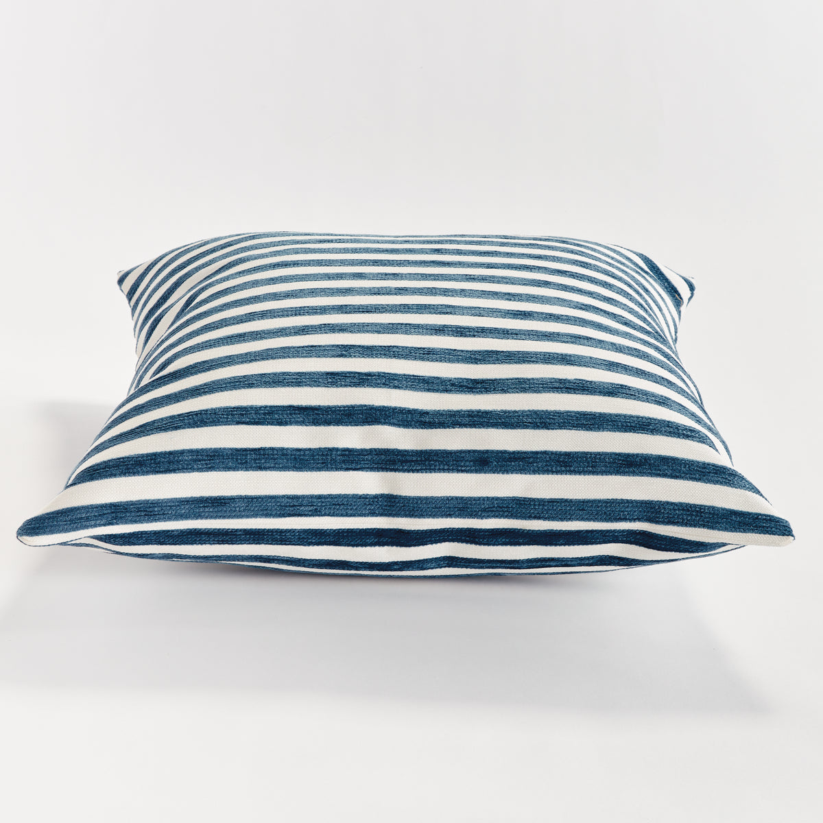 Design Shop Grant Square Indoor-Outdoor Pillow 24"