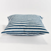 Design Shop Grant Square Indoor-Outdoor Pillow 24"