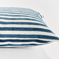 Design Shop Grant Square Indoor-Outdoor Pillow 24"
