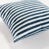 Design Shop Grant Square Indoor-Outdoor Pillow 24"