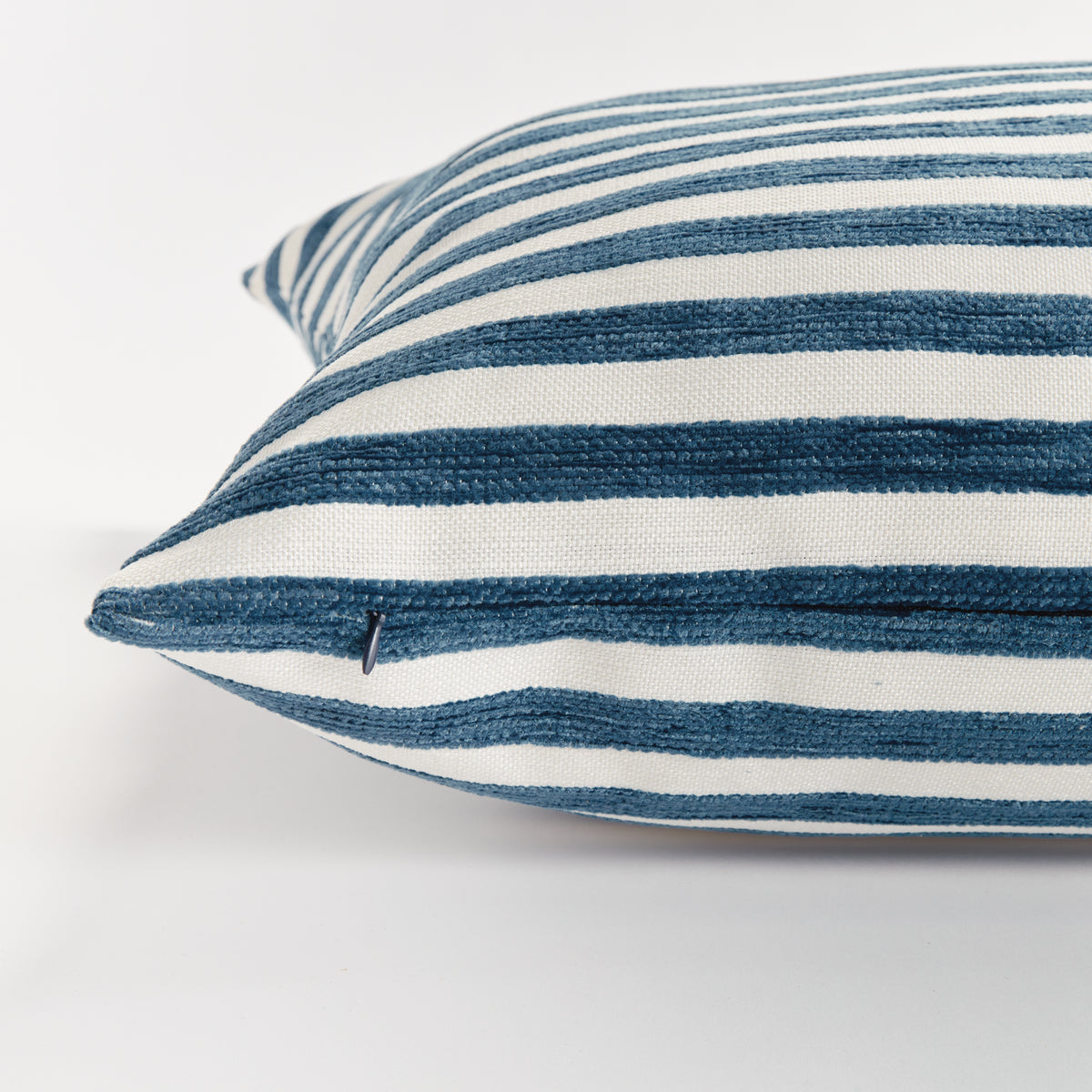 Design Shop Grant Square Indoor-Outdoor Pillow 24"