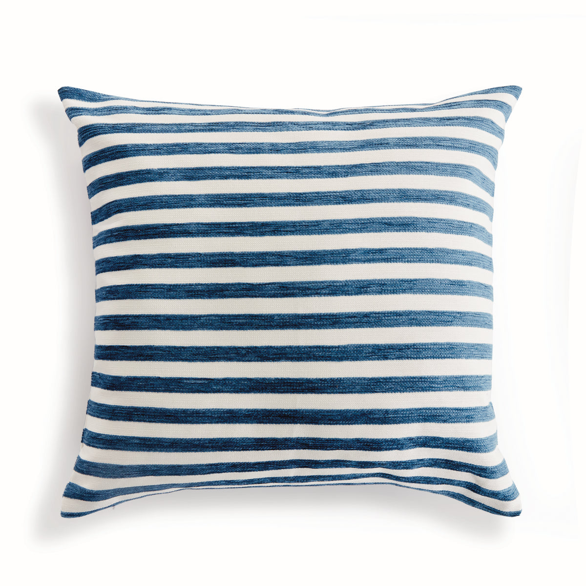 Design Shop Grant Square Indoor-Outdoor Pillow 24"
