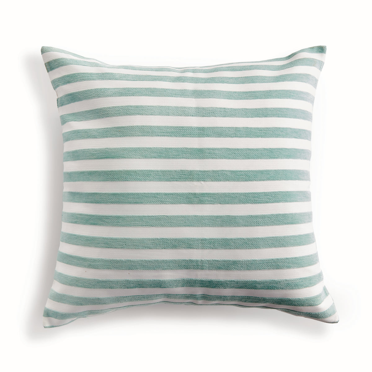 Design Shop Grant Square Indoor-Outdoor Pillow 24"