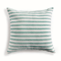Design Shop Grant Square Indoor-Outdoor Pillow 24"