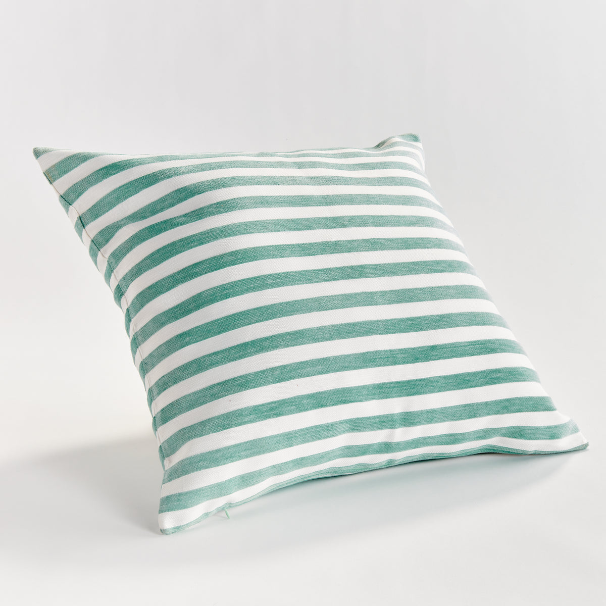 Design Shop Grant Square Indoor-Outdoor Pillow 24"