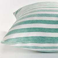 Design Shop Grant Square Indoor-Outdoor Pillow 24"