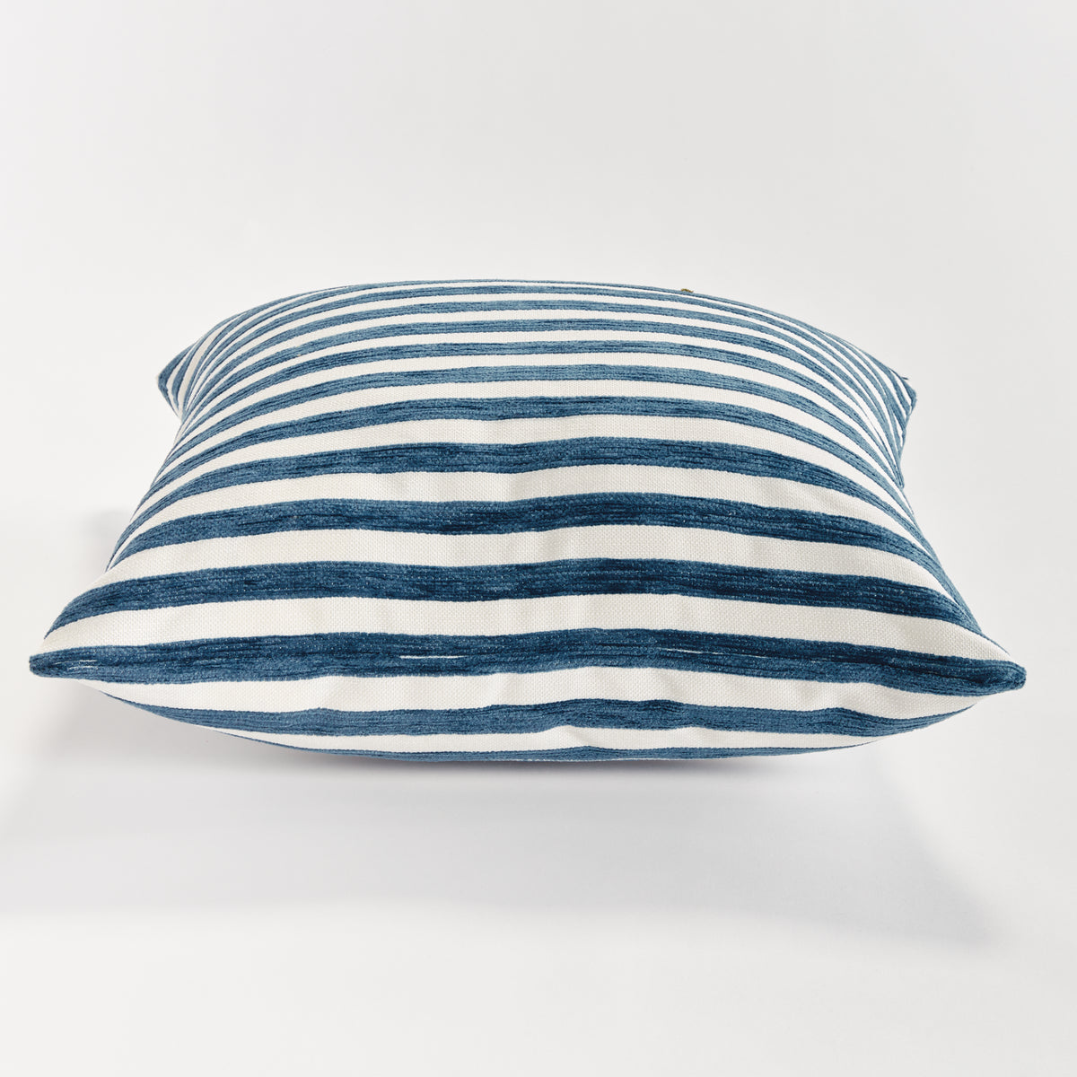 Design Shop Grant Square Indoor-Outdoor Pillow 20"