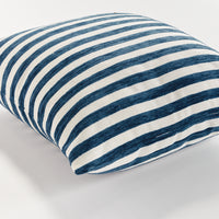Design Shop Grant Square Indoor-Outdoor Pillow 20"