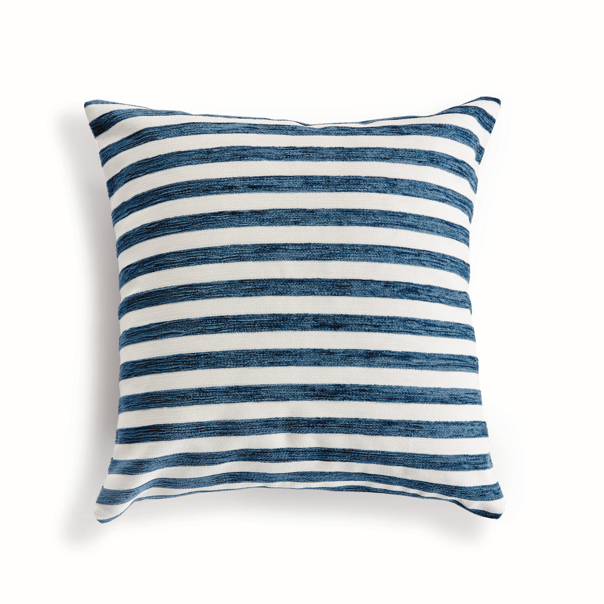 Design Shop Grant Square Indoor-Outdoor Pillow 20"