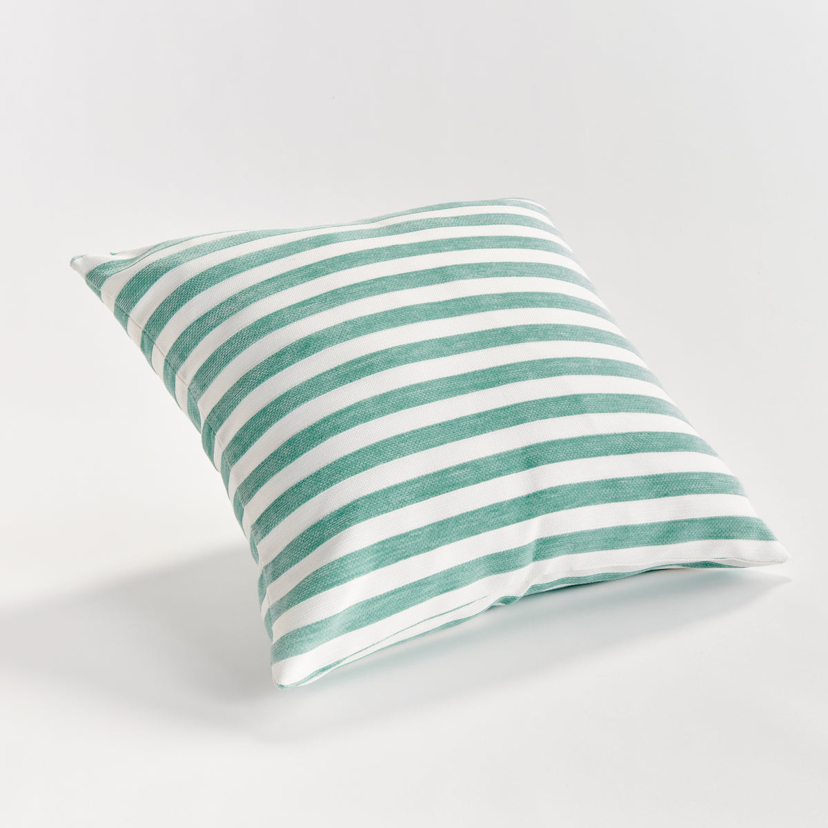 Design Shop Grant Square Indoor-Outdoor Pillow 20"