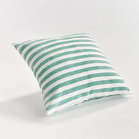 Design Shop Grant Square Indoor-Outdoor Pillow 20"