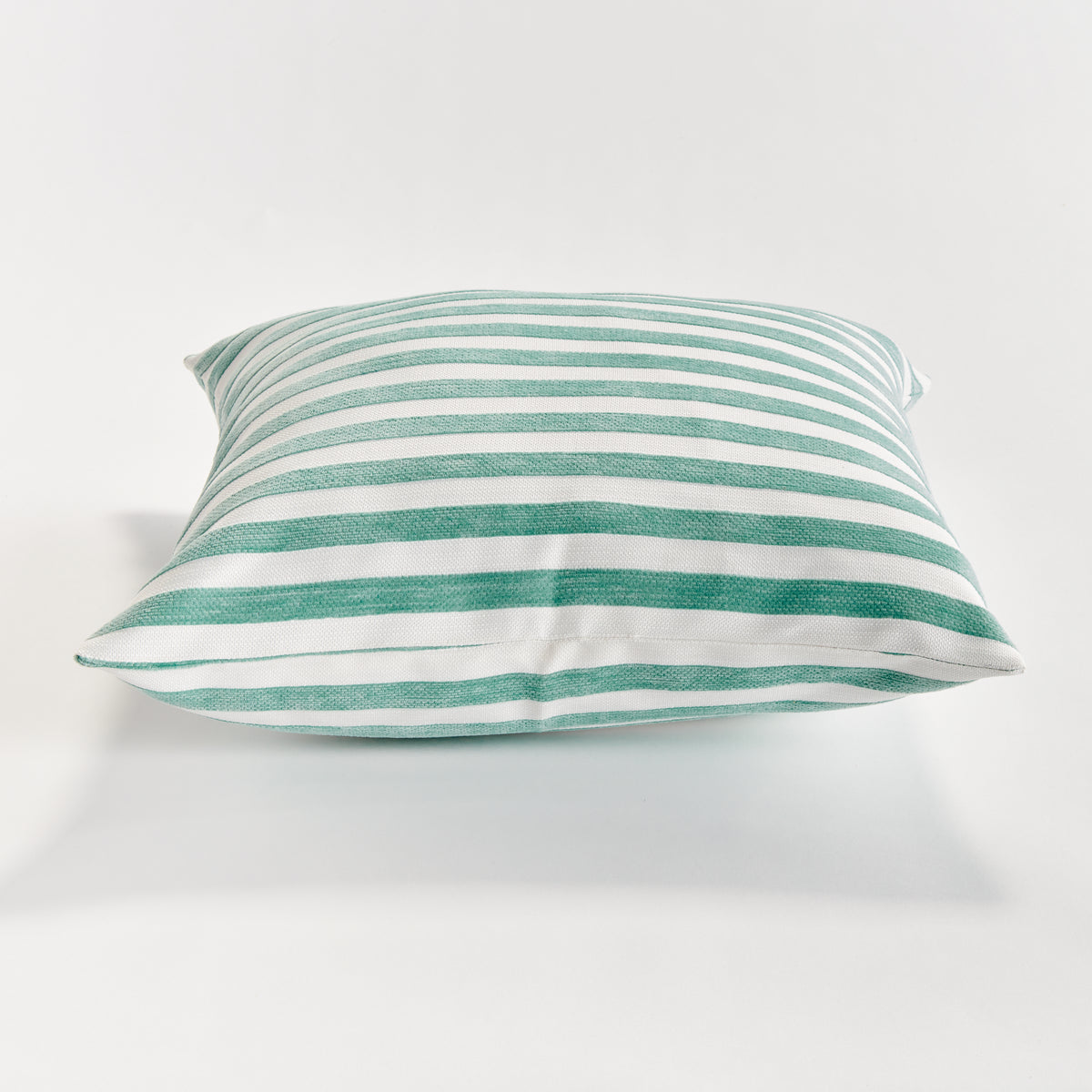 Design Shop Grant Square Indoor-Outdoor Pillow 20"