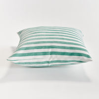 Design Shop Grant Square Indoor-Outdoor Pillow 20"