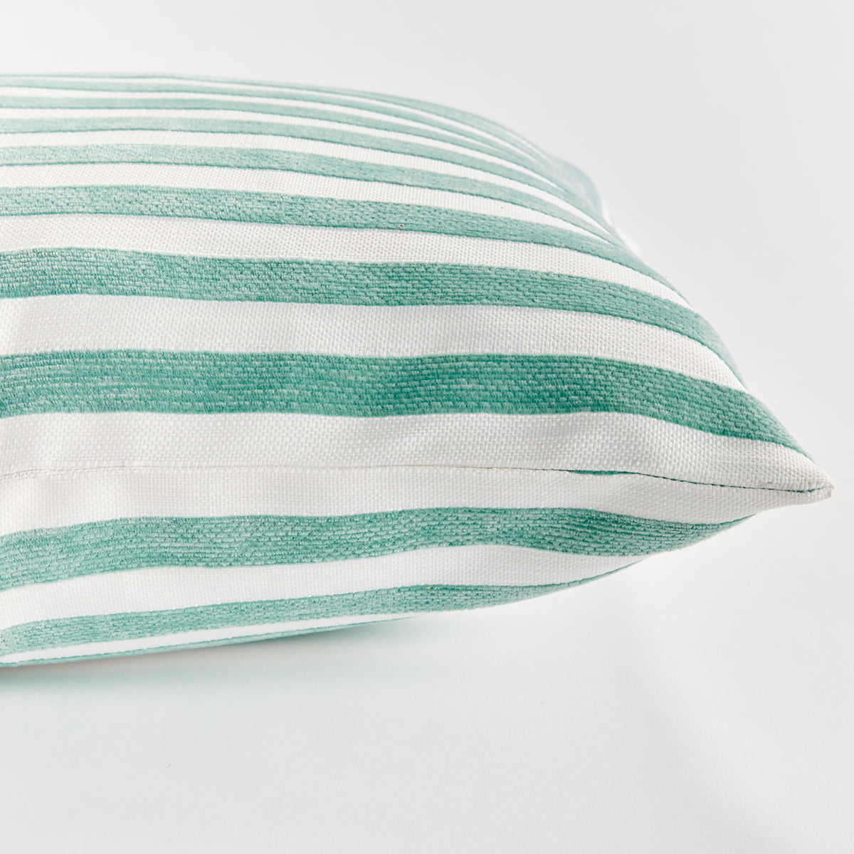 Design Shop Grant Square Indoor-Outdoor Pillow 20"