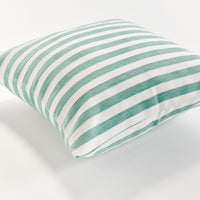 Design Shop Grant Square Indoor-Outdoor Pillow 20"