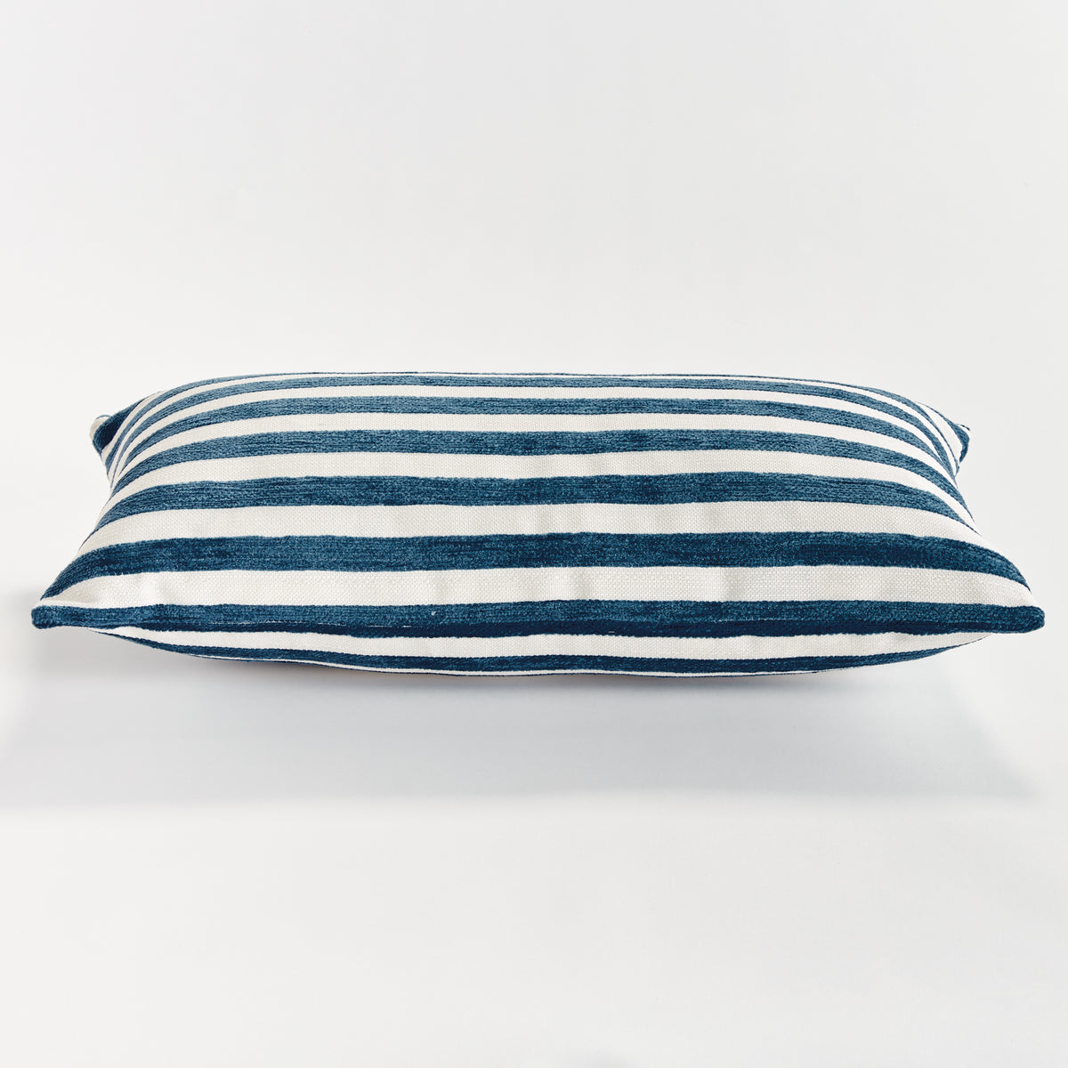 Design Shop Grant Lumbar Indoor-Outdoor Pillow