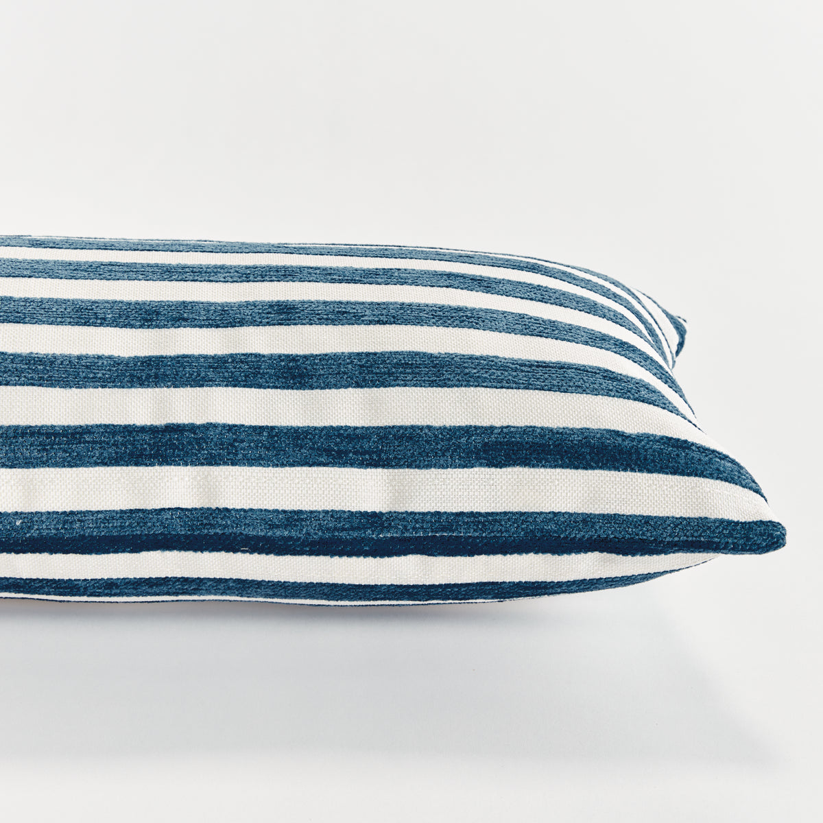 Design Shop Grant Lumbar Indoor-Outdoor Pillow
