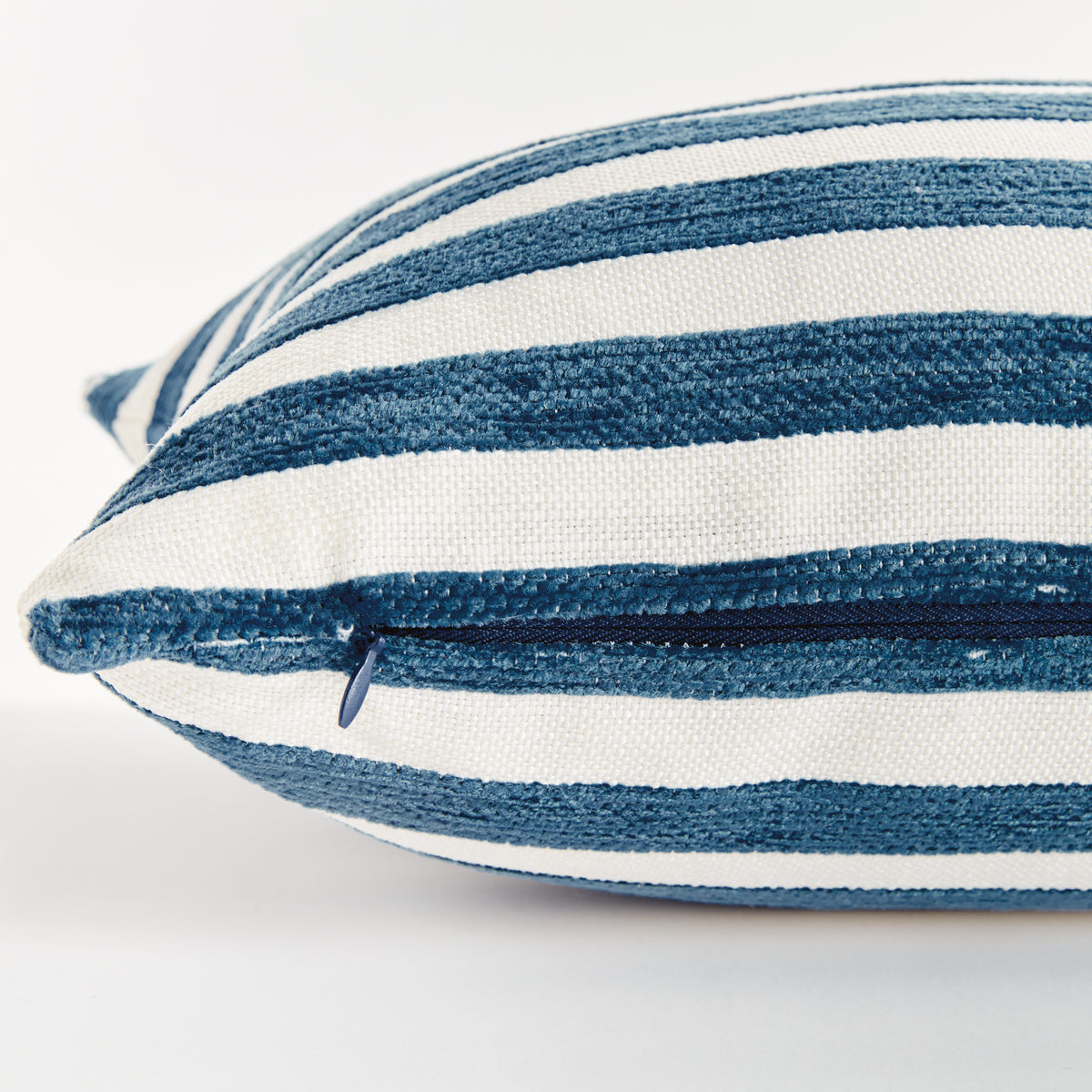 Design Shop Grant Lumbar Indoor-Outdoor Pillow