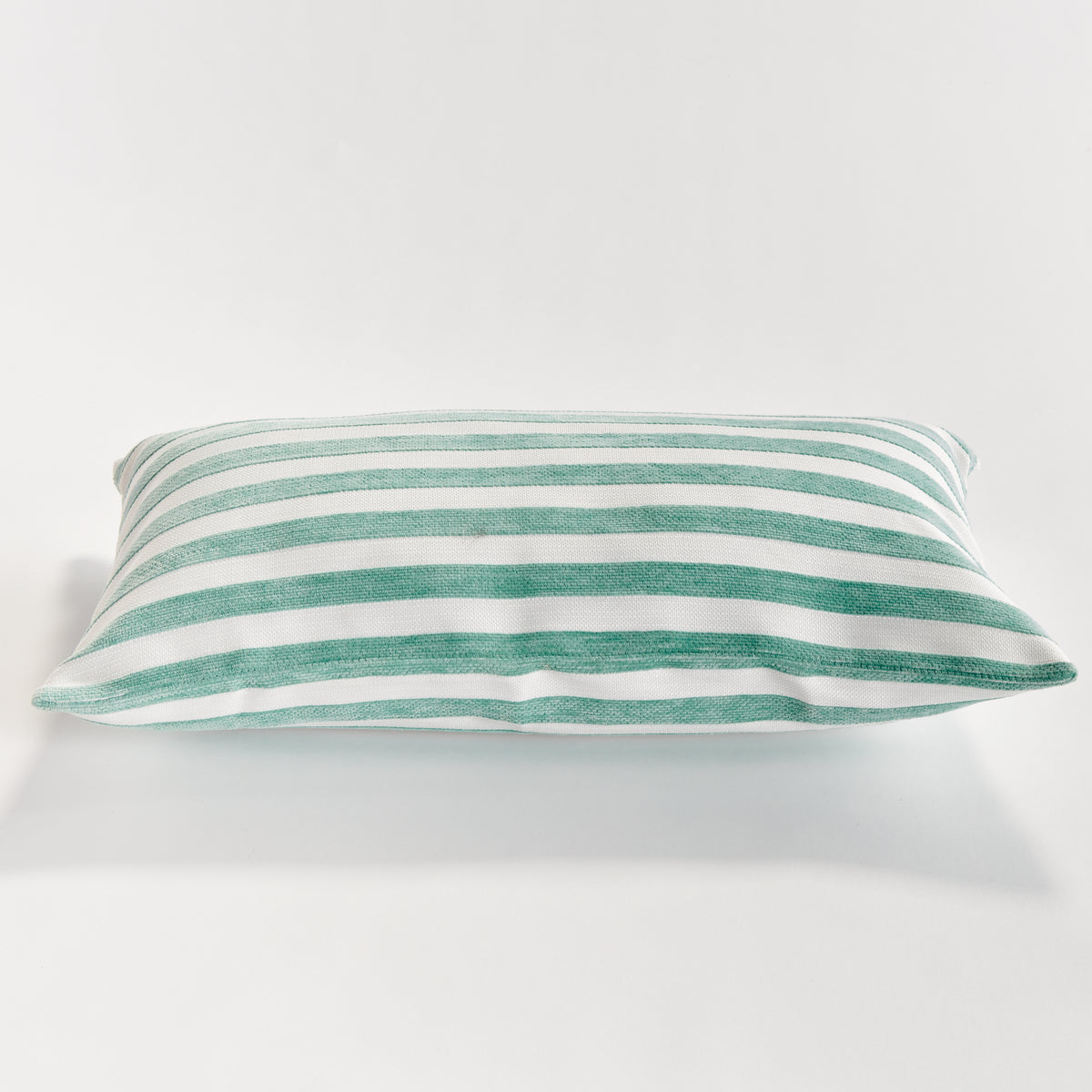 Design Shop Grant Lumbar Indoor-Outdoor Pillow