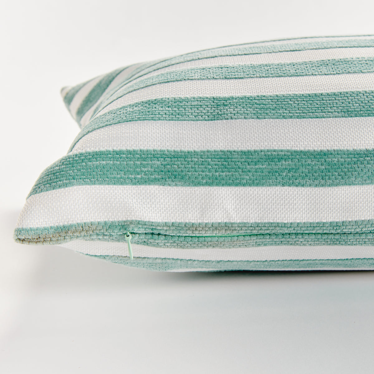 Design Shop Grant Lumbar Indoor-Outdoor Pillow