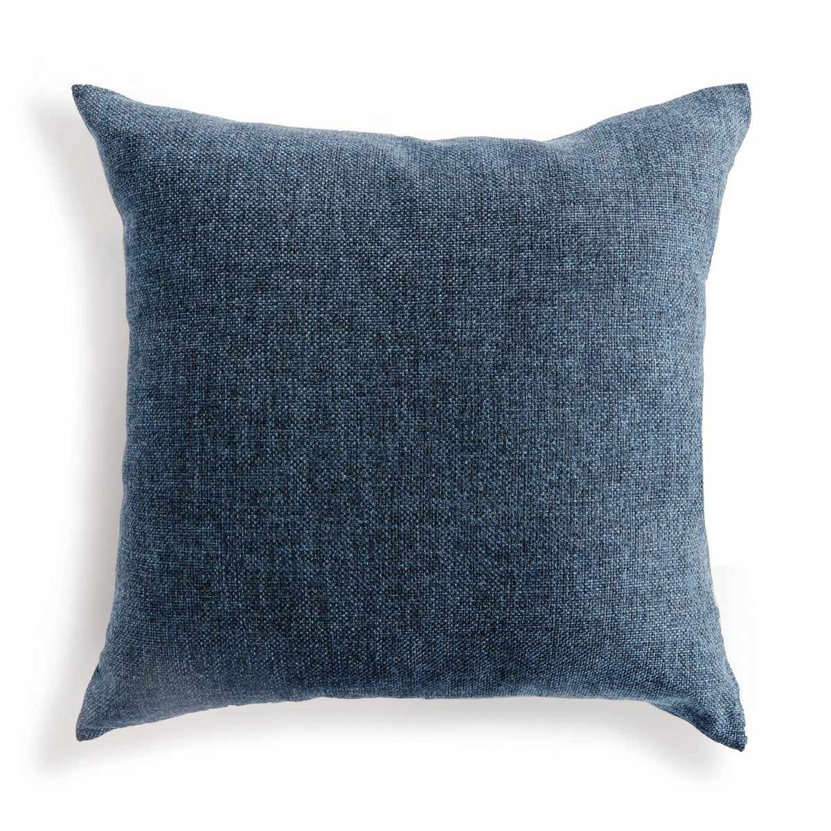 Design Shop Bevin Square Indoor-Outdoor Pillow 24"