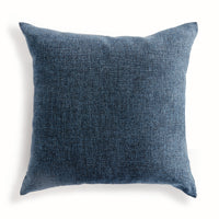 Design Shop Bevin Square Indoor-Outdoor Pillow 24"