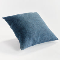 Design Shop Bevin Square Indoor-Outdoor Pillow 24"