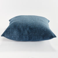 Design Shop Bevin Square Indoor-Outdoor Pillow 24"