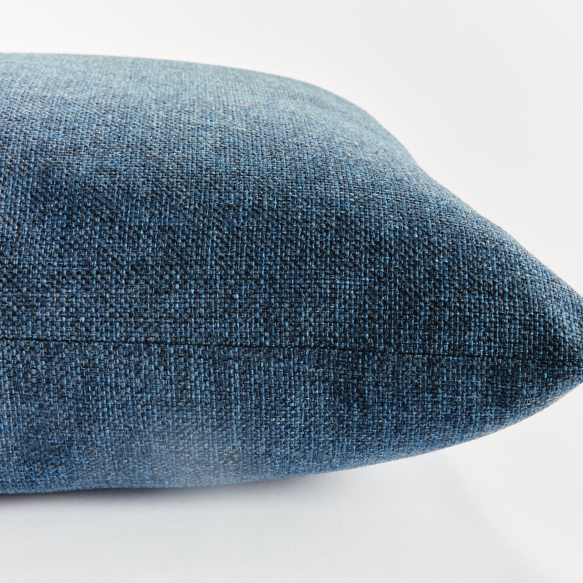 Design Shop Bevin Square Indoor-Outdoor Pillow 24"