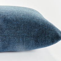 Design Shop Bevin Square Indoor-Outdoor Pillow 24"