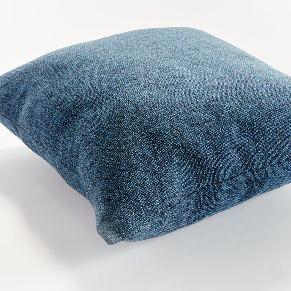 Design Shop Bevin Square Indoor-Outdoor Pillow 24"