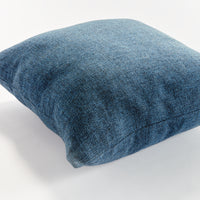 Design Shop Bevin Square Indoor-Outdoor Pillow 24"
