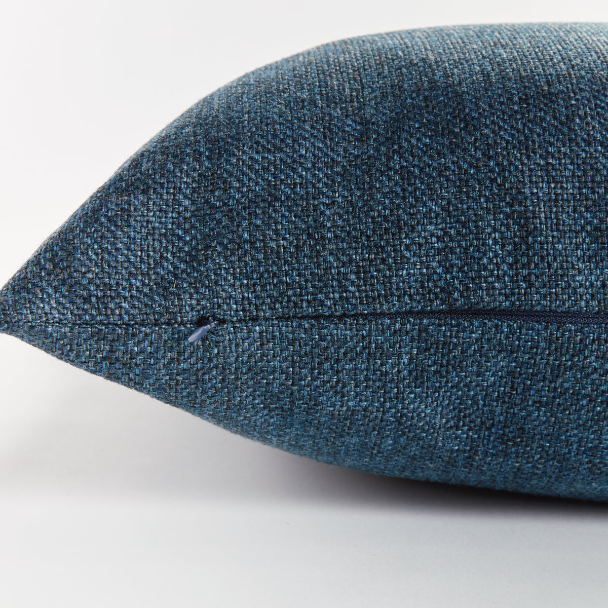Design Shop Bevin Square Indoor-Outdoor Pillow 24"