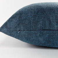 Design Shop Bevin Square Indoor-Outdoor Pillow 24"