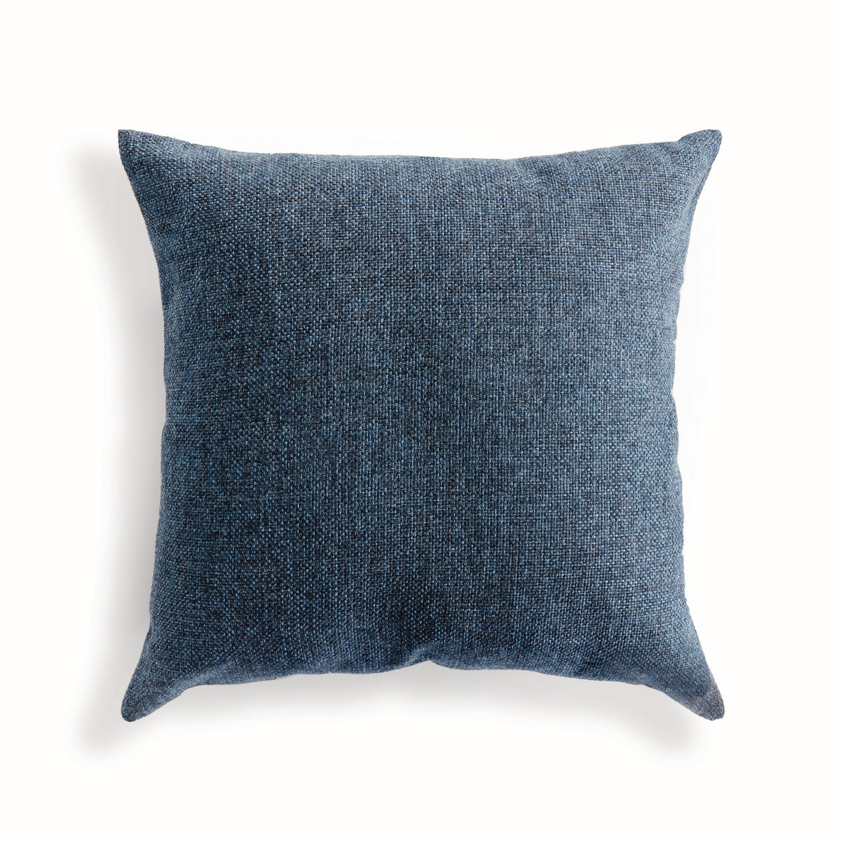 Design Shop Bevin Square Indoor-Outdoor Pillow 20"