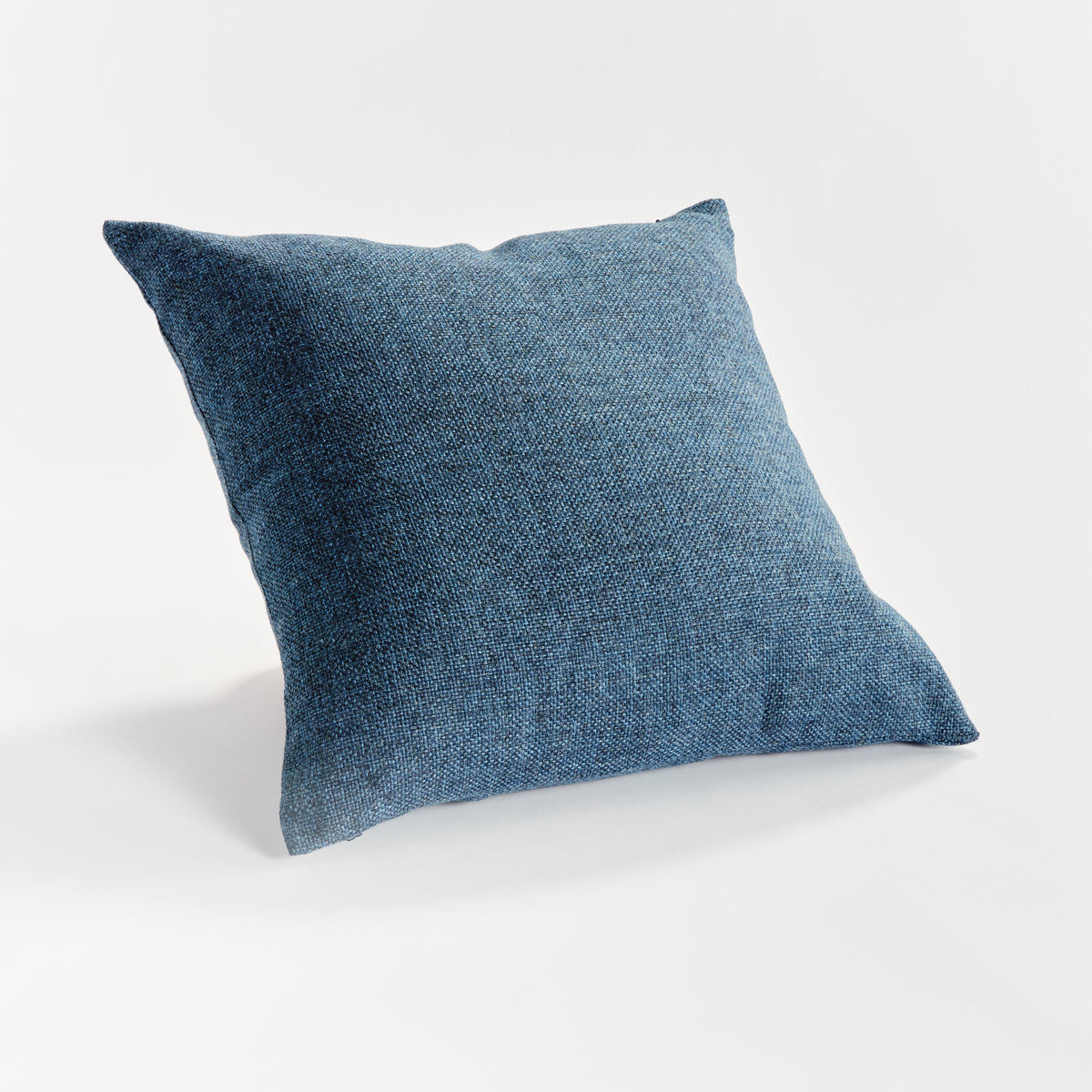 Design Shop Bevin Square Indoor-Outdoor Pillow 20"