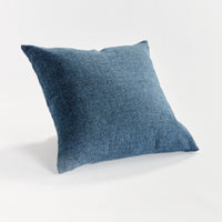 Design Shop Bevin Square Indoor-Outdoor Pillow 20"