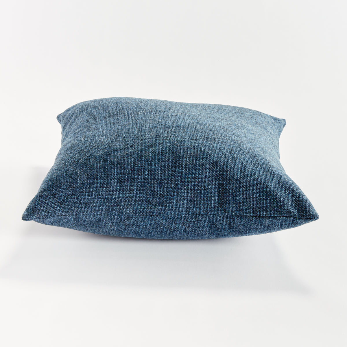Design Shop Bevin Square Indoor-Outdoor Pillow 20"