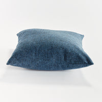 Design Shop Bevin Square Indoor-Outdoor Pillow 20"