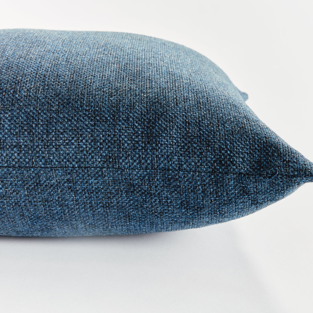 Design Shop Bevin Square Indoor-Outdoor Pillow 20"