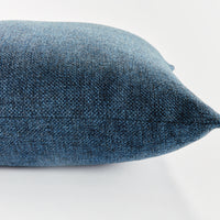 Design Shop Bevin Square Indoor-Outdoor Pillow 20"