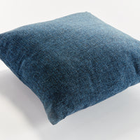 Design Shop Bevin Square Indoor-Outdoor Pillow 20"