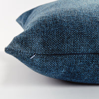 Design Shop Bevin Square Indoor-Outdoor Pillow 20"