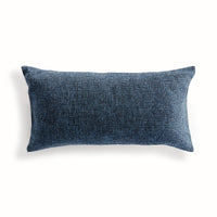 Design Shop Bevin Lumbar Indoor-Outdoor Pillow