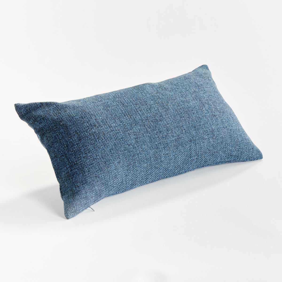 Design Shop Bevin Lumbar Indoor-Outdoor Pillow