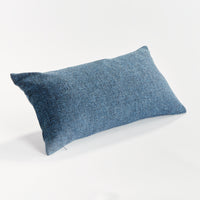 Design Shop Bevin Lumbar Indoor-Outdoor Pillow
