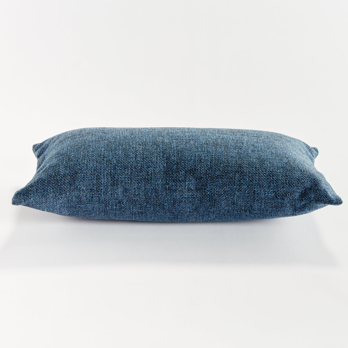 Design Shop Bevin Lumbar Indoor-Outdoor Pillow