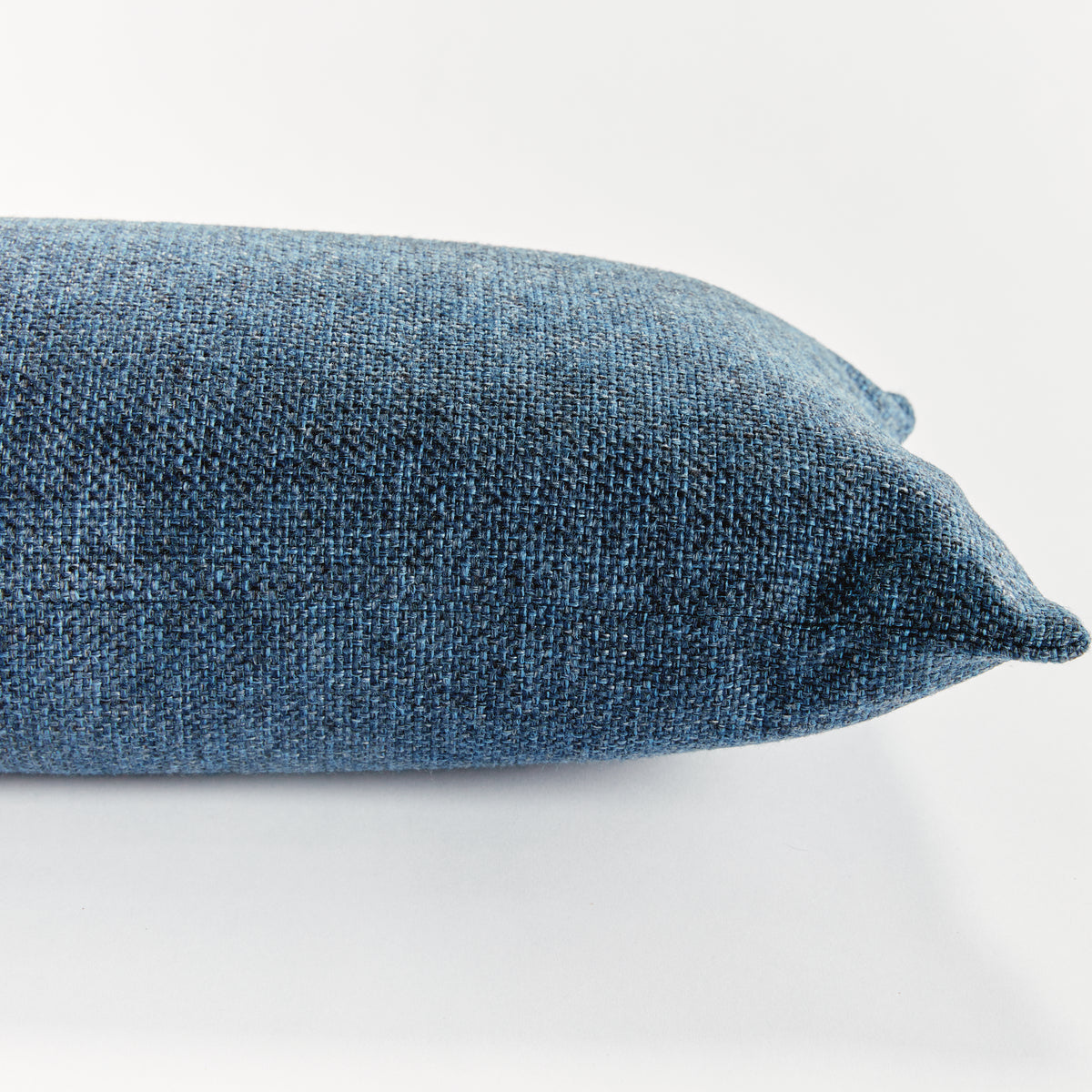Design Shop Bevin Lumbar Indoor-Outdoor Pillow